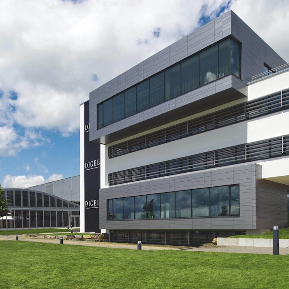 freedos-it-gmbh-freiburg-karlsruhe-projekt-app-edigel-digel-ag-headquater