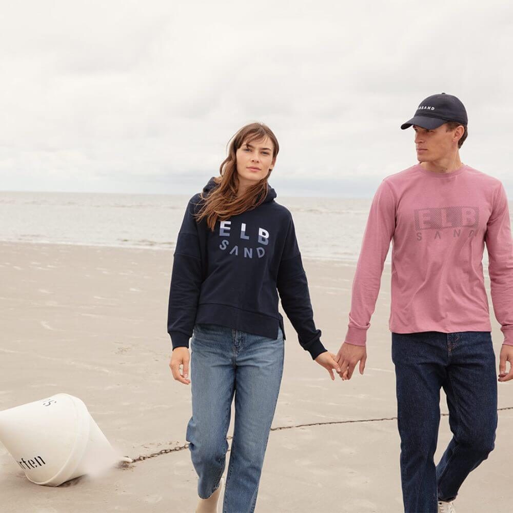 freedos-it-gmbh-freiburg-karlsruhe-projekt-edi-eai-elbsand-gmbh