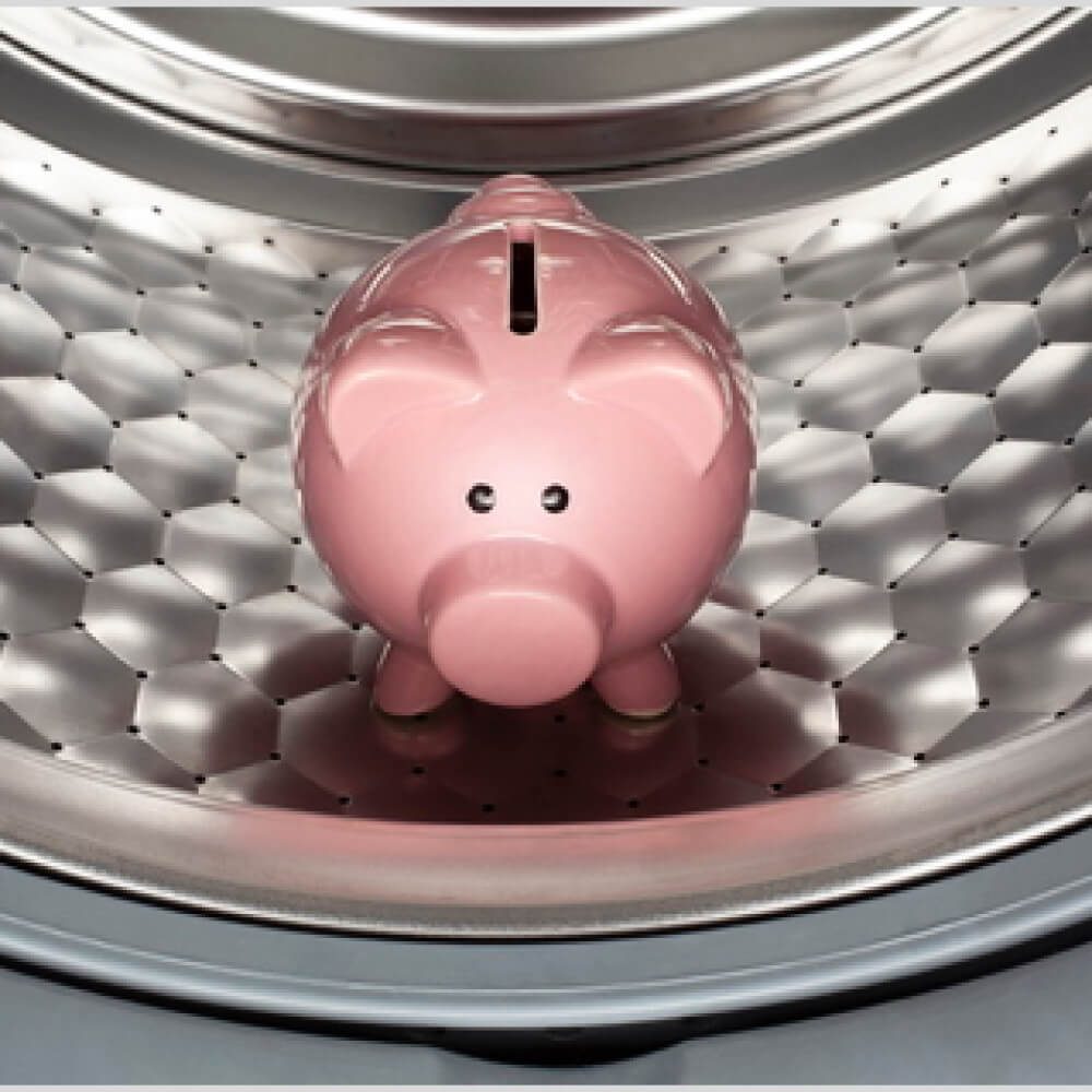 freedos-it-gmbh-freiburg-karlsruhe-projekt-software-entwicklung-spargeraete-buero-oe2-gmbh