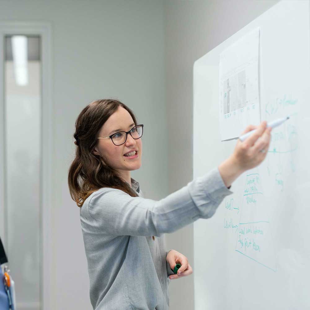 IT Jobs in Karlsruhe und Freiburg bei der freedos IT GmbH